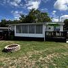 Mobile Home for Sale: 3 Bed 1 Bath 2007 General Coach