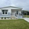 Mobile Home for Sale: 2.5 Bed 2 Bath 2026 Cavco   Plant City