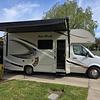 RV for Sale: 2018 Four Winds 24F