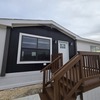 Mobile Home for Rent: 3 Bed 2 Bath 2024 Clayton