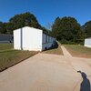 Mobile Home for Sale: Mobile Home, Mobile/Manufactured - Gaffney, SC, Gaffney, SC