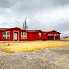 Mobile Home for Sale: 3 Bed 2 Bath 2007 Mobile Home