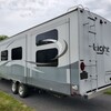 RV for Sale: 2016 LIGHT LT308BHS