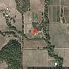 Mobile Home for Sale: 3 Bed 2 Bath 1900 Mobile Home
