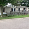 Mobile Home for Sale: 3 Bed 2 Bath 2000 Schult