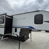 RV for Sale: 2026 REAL-LITE HS 1912