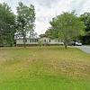 Mobile Home for Sale: 3 Bed 2 Bath 1994 Mobile Home