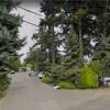 RV Lot for Sale: $750 RV / Trailer Space Available! $300 OFF 1st MONTH!, Portland, OR