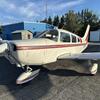 Aircraft for Sale: 1976 Piper Cherokee Warrior