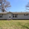 Mobile Home for Sale: Manufactured with Land,Ranch - Romulus, MI, Romulus, MI