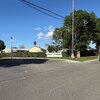 Mobile Home for Sale: Double Wide - Vacaville, CA, Vacaville, CA