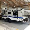 RV for Sale: 2019 JAY FEATHER X19H