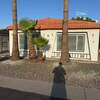 Mobile Home for Sale: 2 Bed 2 Bath 1980 Teak
