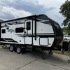 RV for Sale: 2021 Imagine Xls 17MKE