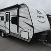 RV for Sale: 2018 JAY FLIGHT SLX 212QB
