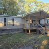 Mobile Home for Sale: 3 Bed 2 Bath 2022 Mobile Home