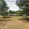 Mobile Home for Sale: 1994 Mobile Home