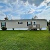 Mobile Home for Sale: Single Wide Mobile, Single Wide - Dawson Springs, KY, Dawson Springs, KY