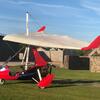 Aircraft for Sale: Quik GT450 100hp new permit *REDUCED*