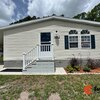 Mobile Home for Sale: Mobile Home, Mobile/Manufactured - Ocala, FL, Ocala, FL