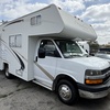 RV for Sale: 2007 FREEDOM EXPRESS 200RB