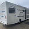 RV for Sale: 2011 TIOGA® MONTARA 23B