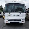 RV for Sale: 2007 SUNOVA 35J