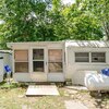 Mobile Home for Sale: Manufactured - CROSSVILLE, TN, Crossville, TN