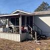 Mobile Home for Sale: 3 Bed 2 Bath 1985 Mobile Home