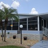 Mobile Home for Sale: 2 Bed 2 Bath 2007 Jacobsen Homes