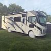 RV for Sale: 2022 A.C.E. 29 5