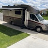 RV for Sale: 2022 WAYFARER 25 RW