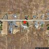 Mobile Home for Sale: 4 Bed 3 Bath Mobile Home