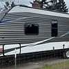 RV for Sale: 2019 ASPEN TRAIL 2710BH