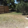 Photo of RV Lot