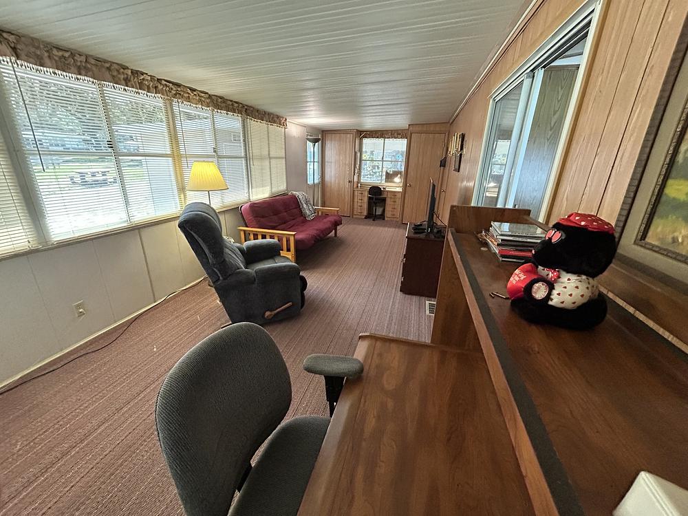 Holiday RV Village