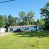 Mobile Home for Sale: 1999 Mobile Home