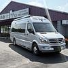 RV for Sale: 2018 CS ADVENTUROUS XL