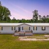 Mobile Home for Sale: Manufactured Home - Palatka, FL, Palatka, FL