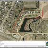 Mobile Home Park for Sale: Verndale MHP, Verndale, MN