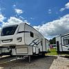RV for Sale: 2023 IMPRESSION 270RK