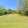 Mobile Home for Sale: 5 Bed 2 Bath 1990 Mobile Home