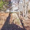 Mobile Home for Sale: 1982 Mobile Home