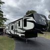 RV for Sale: 2019 TALON 403T