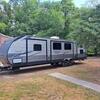 RV for Sale: 2021 CATALINA 343BHTS