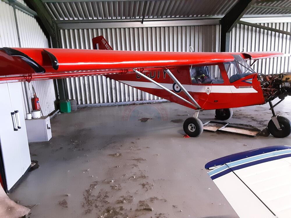 728af36c-3afc-11f0-87ea-b4e35605155b