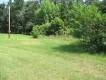 Photo of Mobile Home Lot