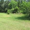 Photo of Mobile Home Lot