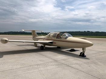 Thumbnail of aircraft