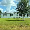 Mobile Home for Sale: Mobile Home